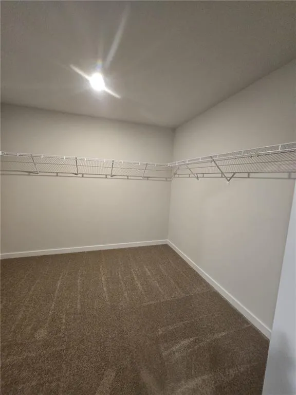 86 Jacoby Drive Fairburn, GA 30213