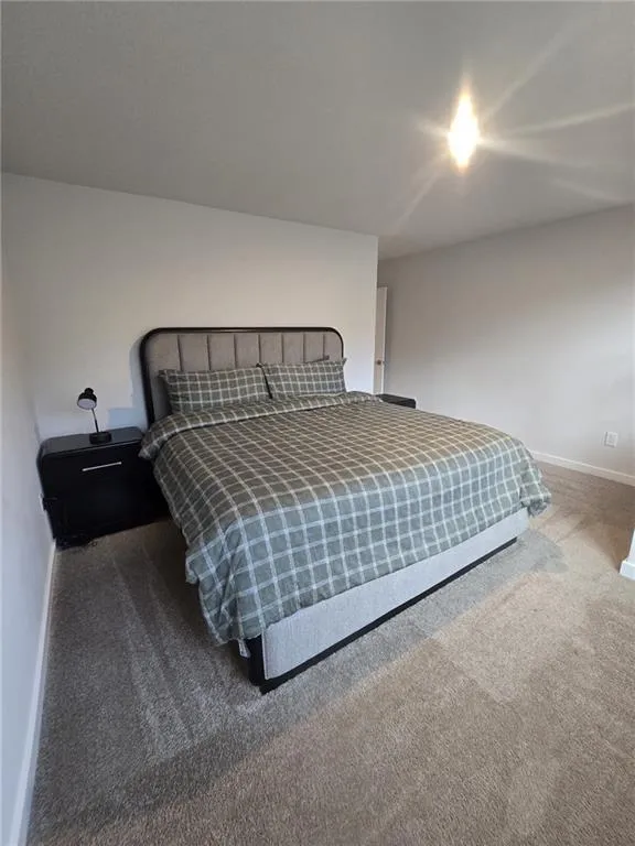 86 Jacoby Drive Fairburn, GA 30213