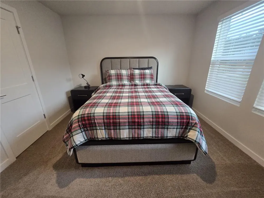86 Jacoby Drive Fairburn, GA 30213