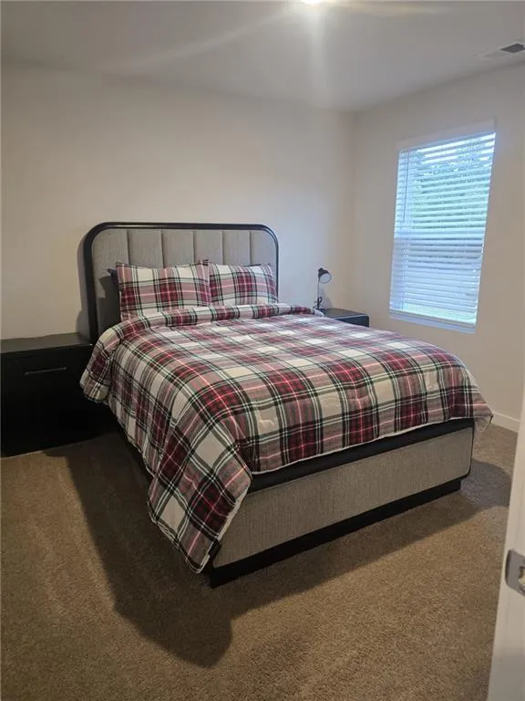86 Jacoby Drive Fairburn, GA 30213