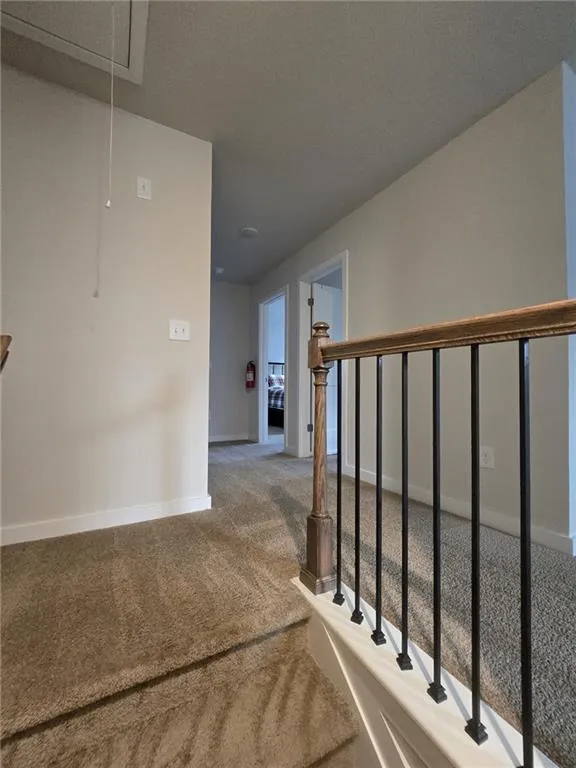86 Jacoby Drive Fairburn, GA 30213