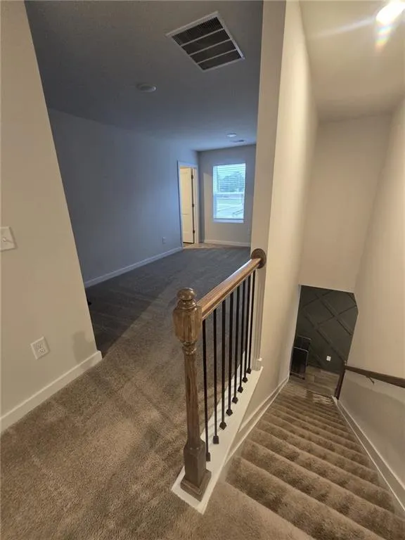 86 Jacoby Drive Fairburn, GA 30213