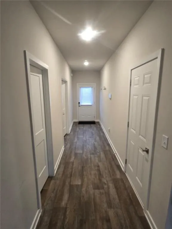86 Jacoby Drive Fairburn, GA 30213