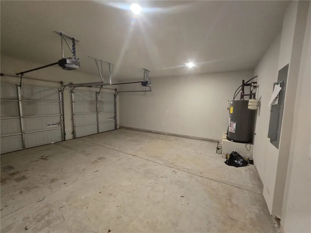 86 Jacoby Drive Fairburn, GA 30213