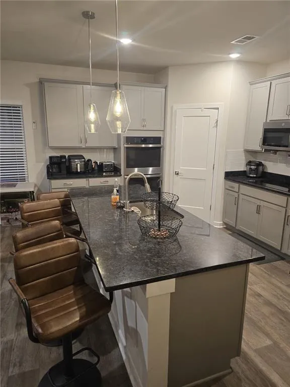 86 Jacoby Drive Fairburn, GA 30213