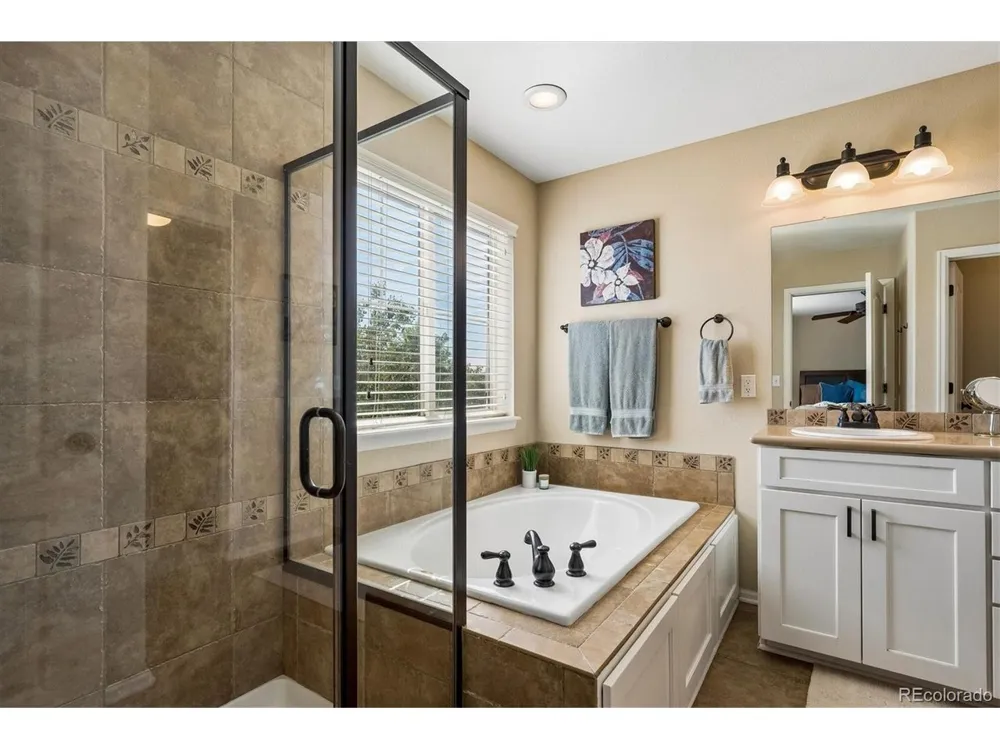 10198 Greenfield Circle Parker, CO 80134