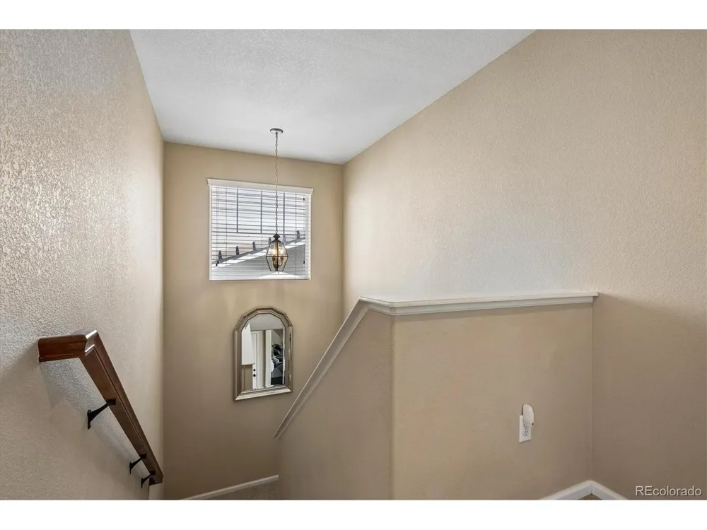10198 Greenfield Circle Parker, CO 80134
