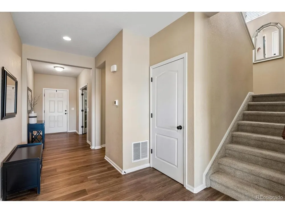 10198 Greenfield Circle Parker, CO 80134