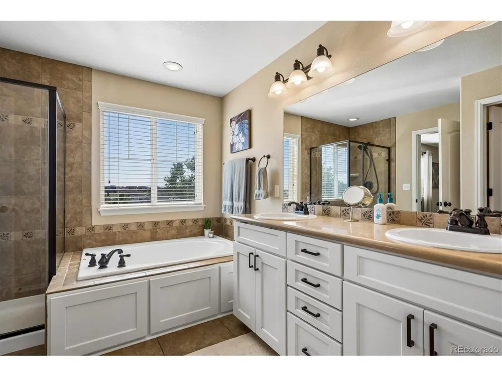10198 Greenfield Circle Parker, CO 80134