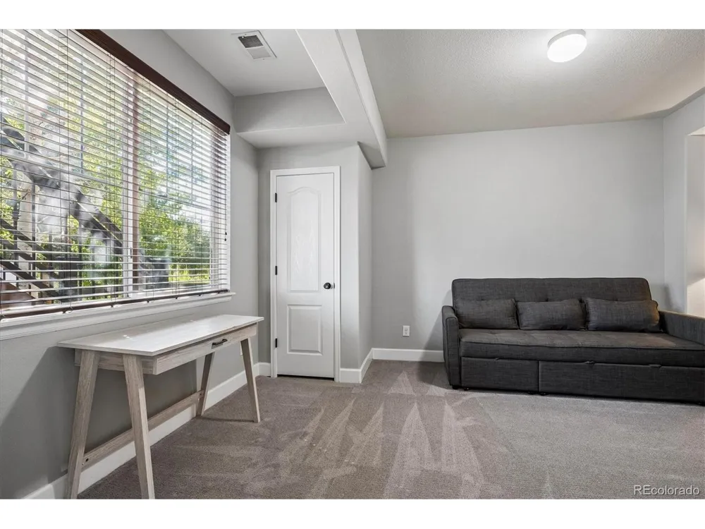 10198 Greenfield Circle Parker, CO 80134