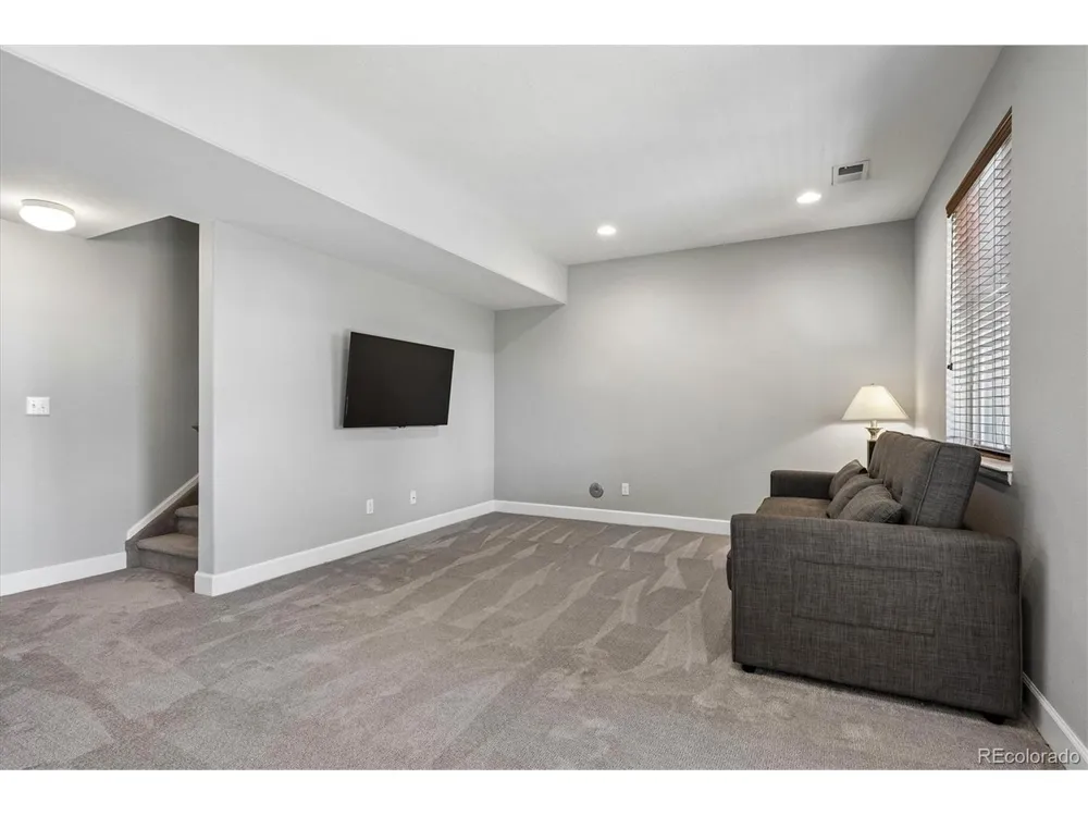 10198 Greenfield Circle Parker, CO 80134