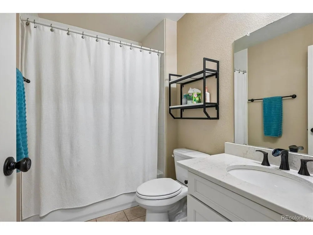 10198 Greenfield Circle Parker, CO 80134