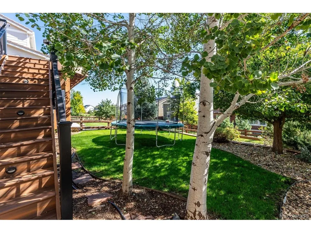 10198 Greenfield Circle Parker, CO 80134