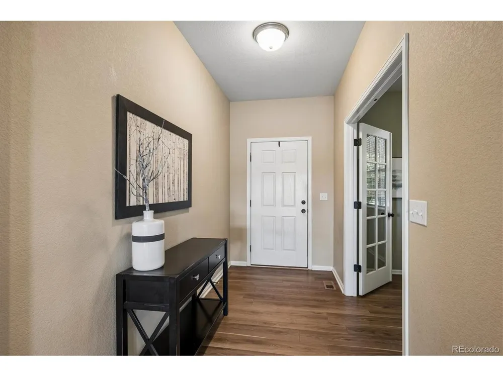 10198 Greenfield Circle Parker, CO 80134