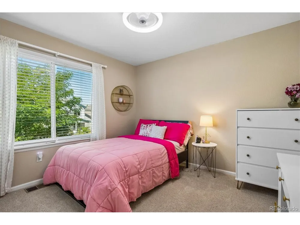 10198 Greenfield Circle Parker, CO 80134