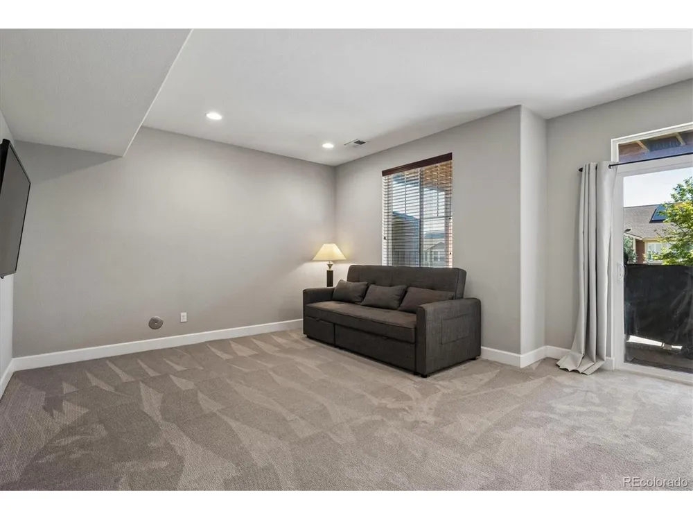 10198 Greenfield Circle Parker, CO 80134