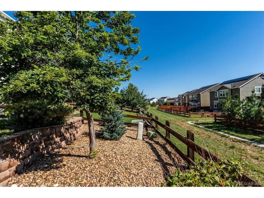 10198 Greenfield Circle Parker, CO 80134