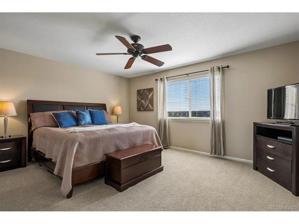 10198 Greenfield Circle Parker, CO 80134