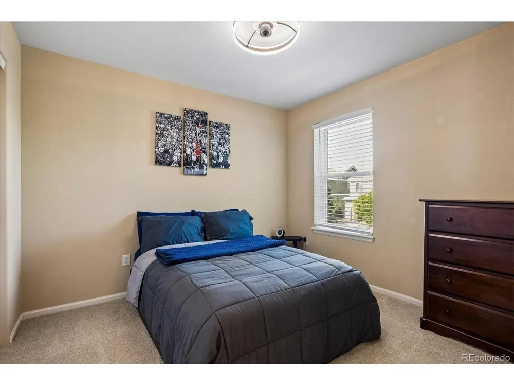 10198 Greenfield Circle Parker, CO 80134