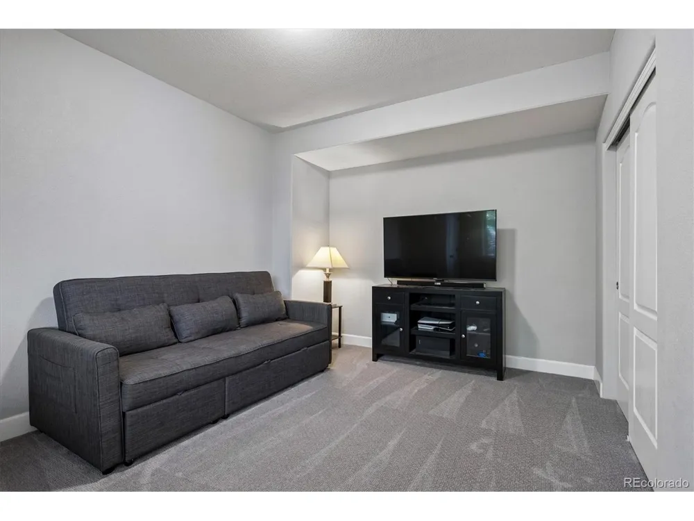 10198 Greenfield Circle Parker, CO 80134