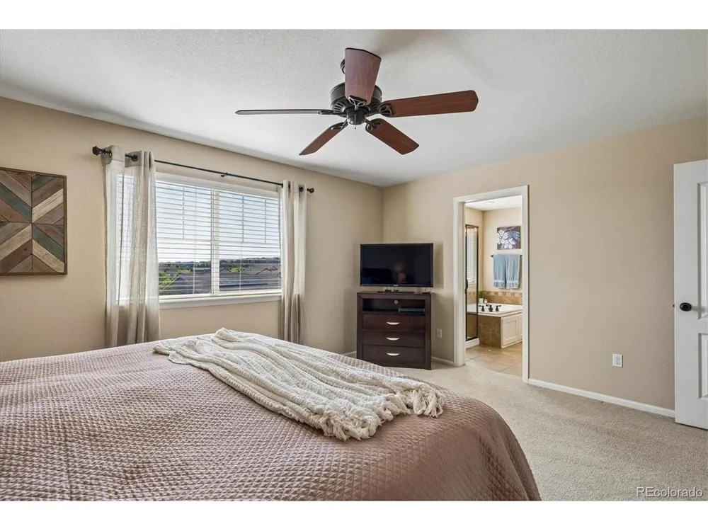 10198 Greenfield Circle Parker, CO 80134