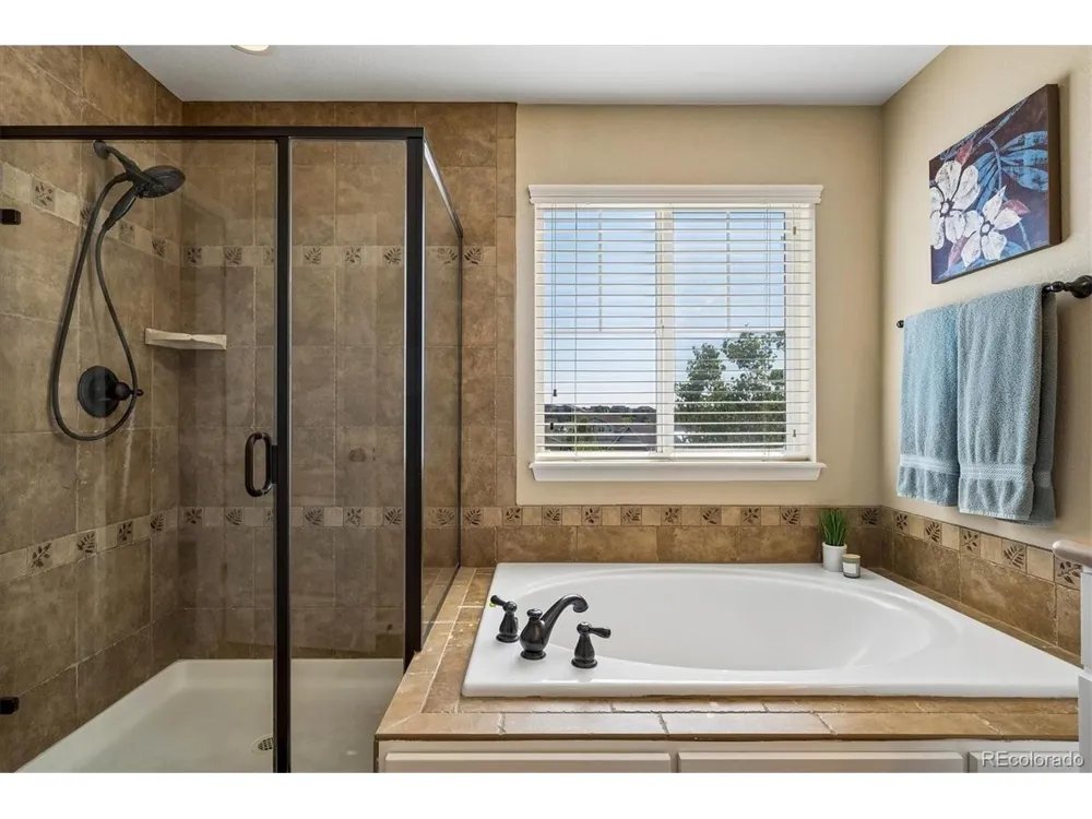 10198 Greenfield Circle Parker, CO 80134