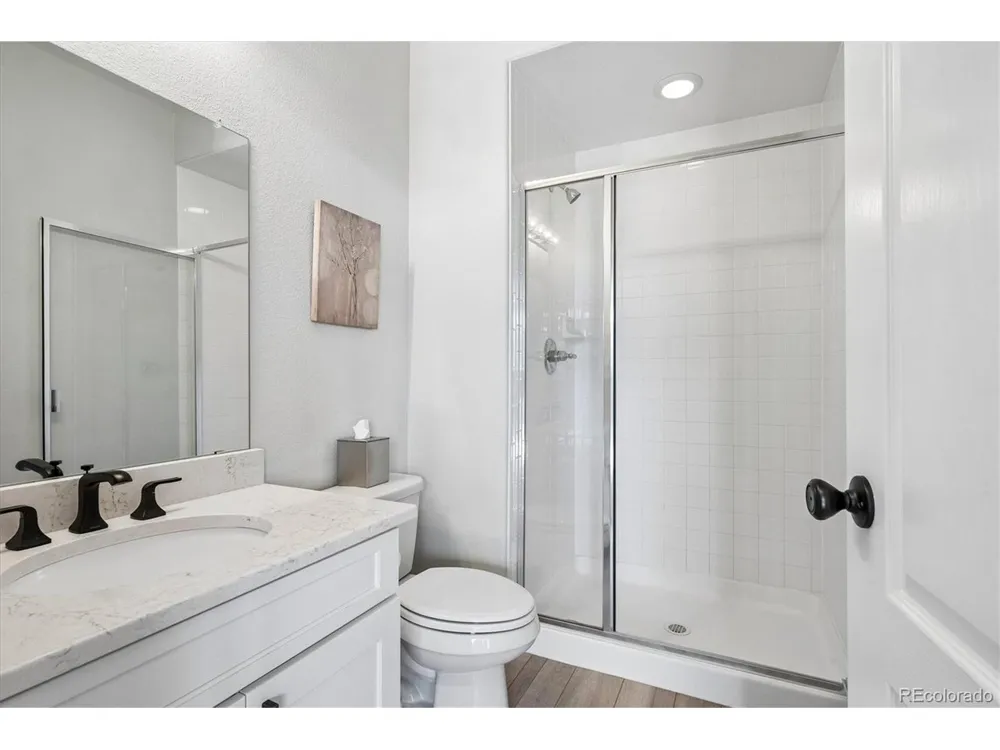 10198 Greenfield Circle Parker, CO 80134