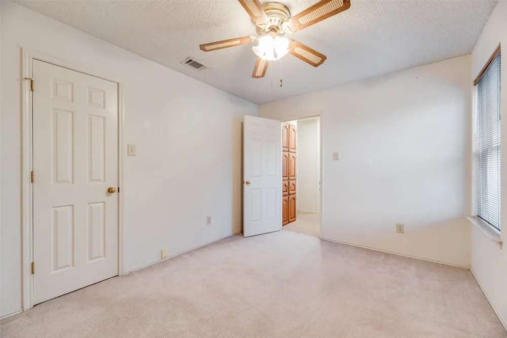 2816 Harvest Lake Drive Irving, TX 75060