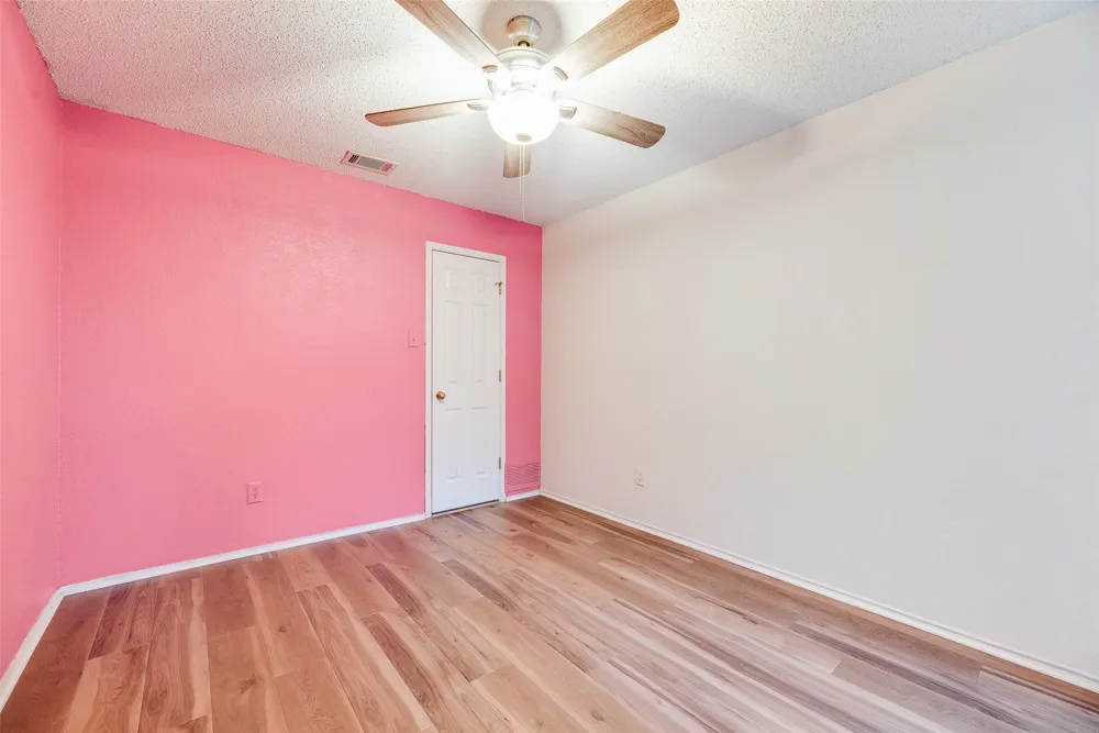 2816 Harvest Lake Drive Irving, TX 75060