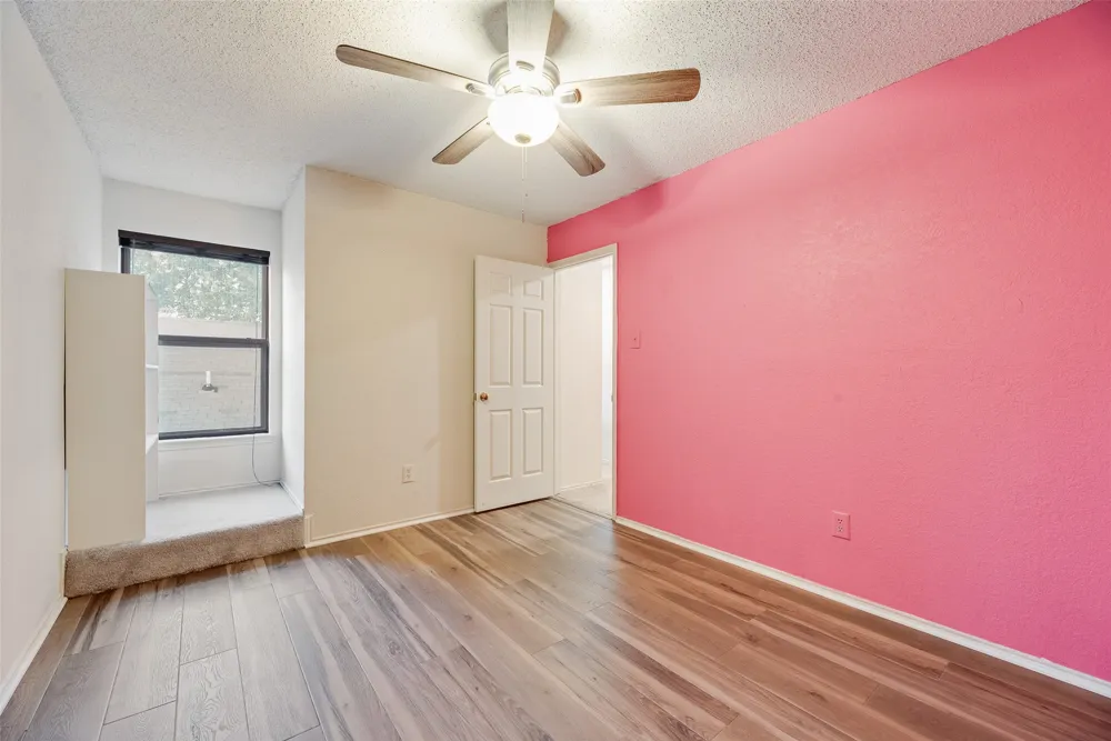 2816 Harvest Lake Drive Irving, TX 75060