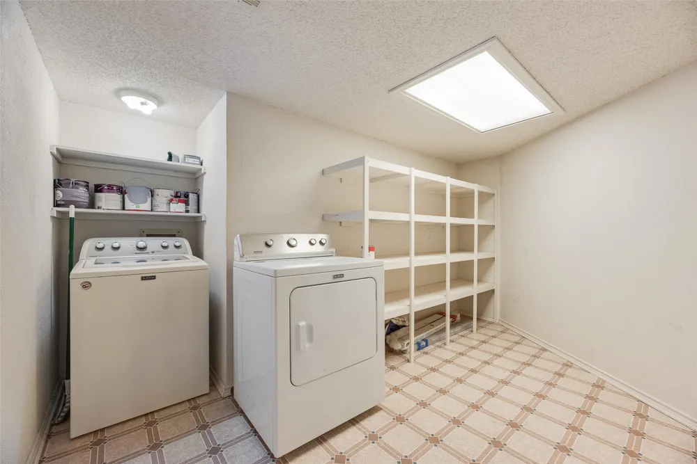2816 Harvest Lake Drive Irving, TX 75060