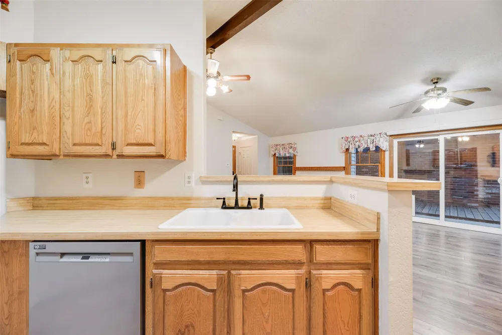 2816 Harvest Lake Drive Irving, TX 75060