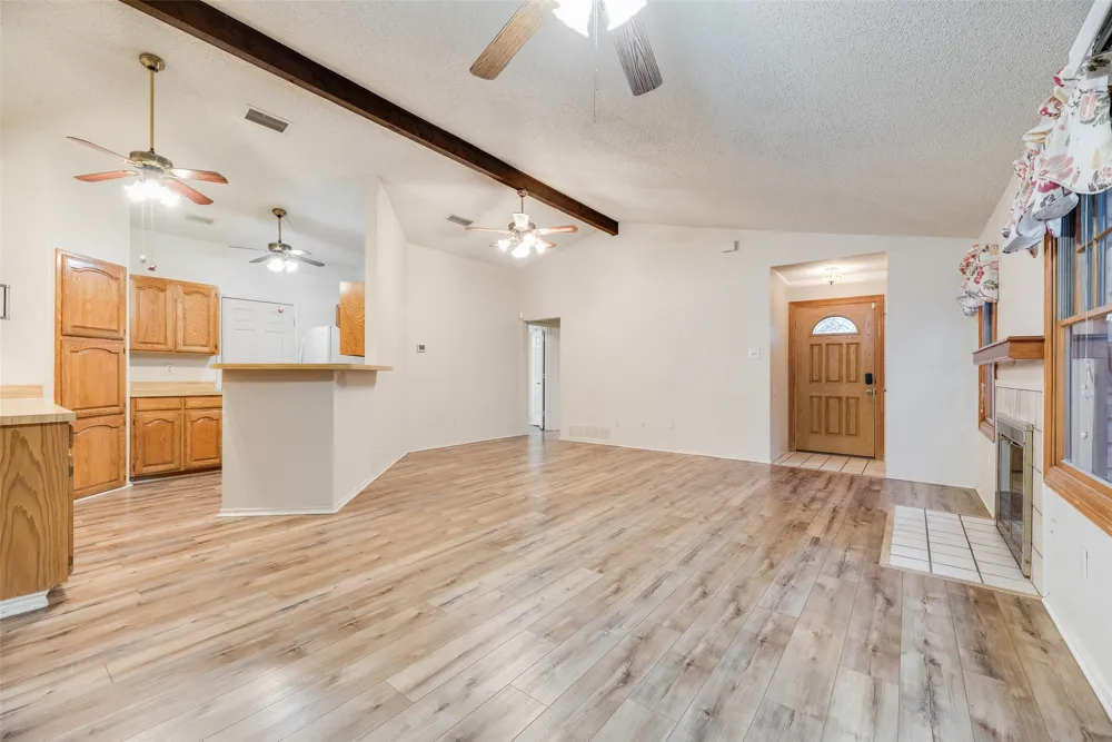 2816 Harvest Lake Drive Irving, TX 75060