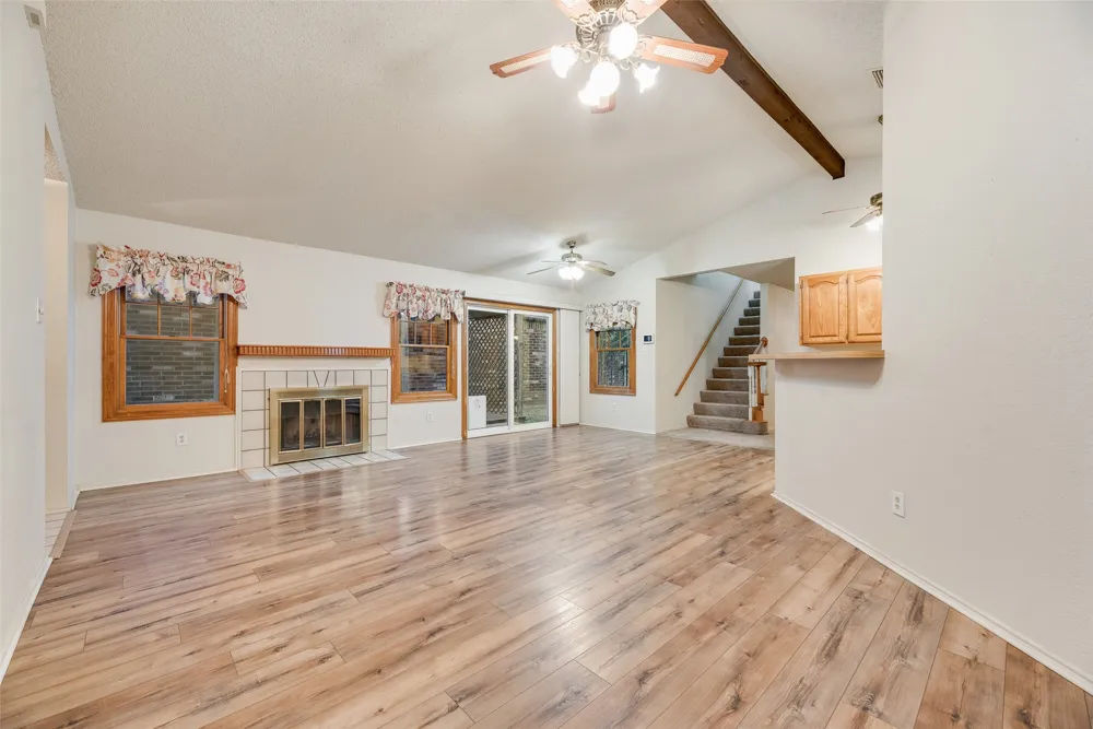 2816 Harvest Lake Drive Irving, TX 75060