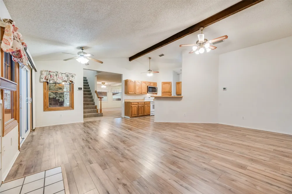 2816 Harvest Lake Drive Irving, TX 75060