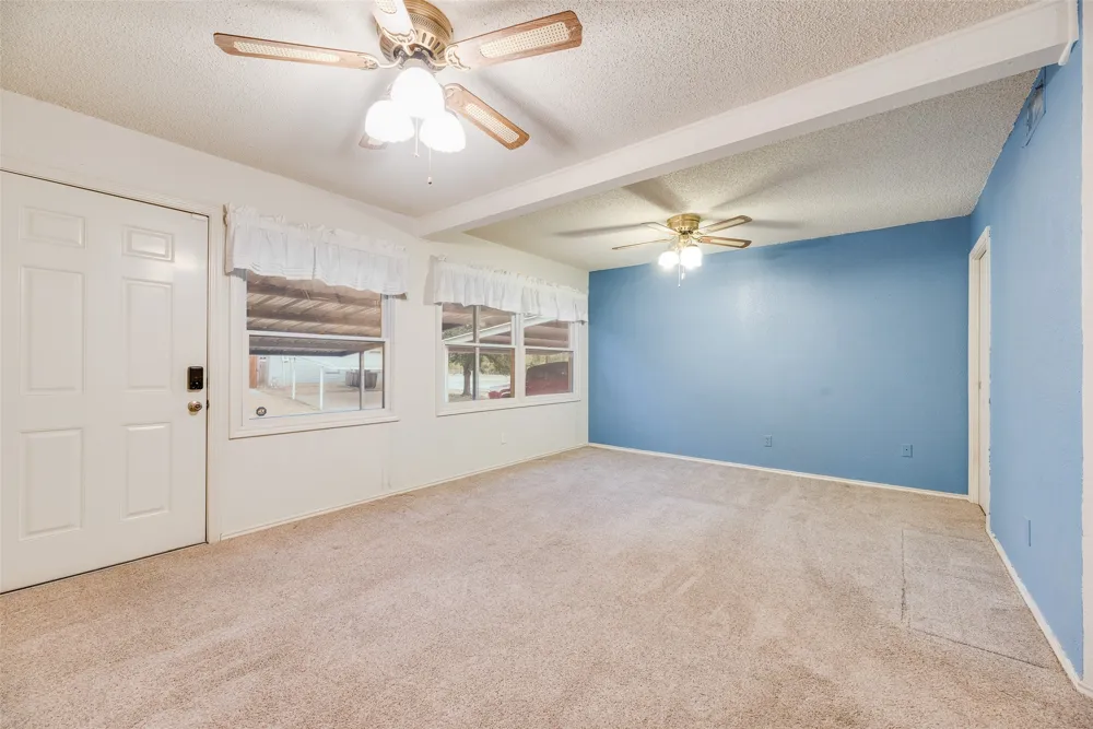2816 Harvest Lake Drive Irving, TX 75060