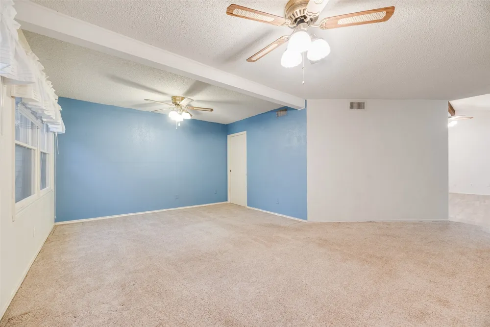 2816 Harvest Lake Drive Irving, TX 75060