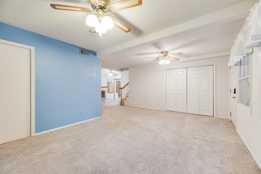 2816 Harvest Lake Drive Irving, TX 75060