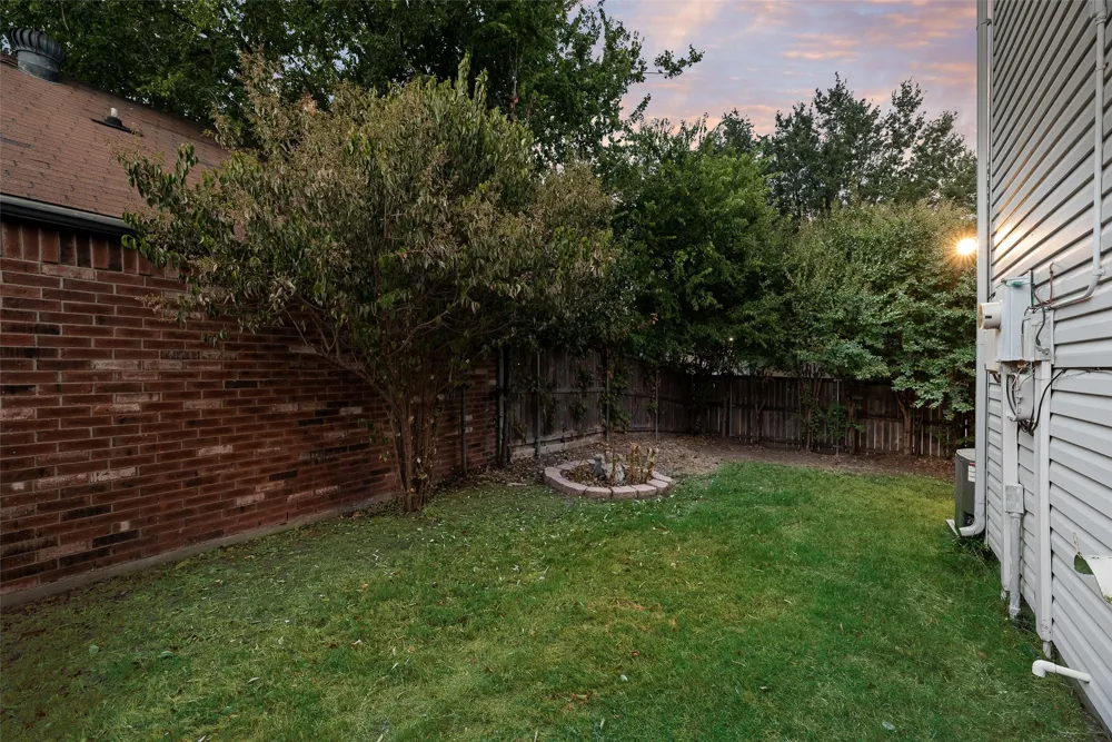 2816 Harvest Lake Drive Irving, TX 75060