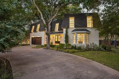 1212 Oak Cliff Boulevard