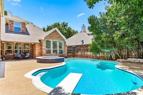 421 Soren Drive