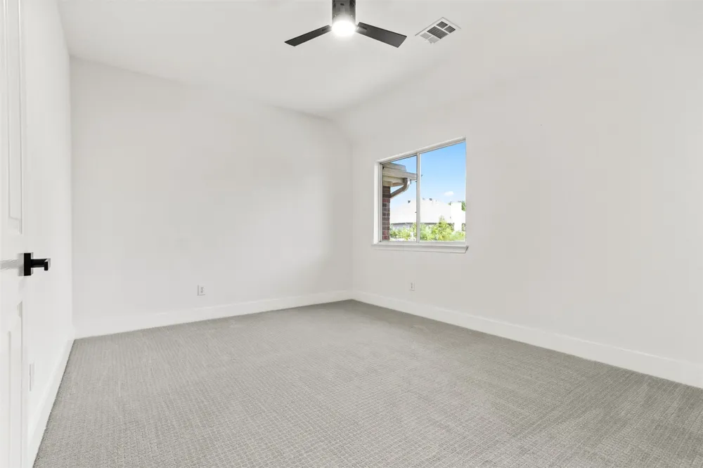 421 Soren Drive Murphy, TX 75094