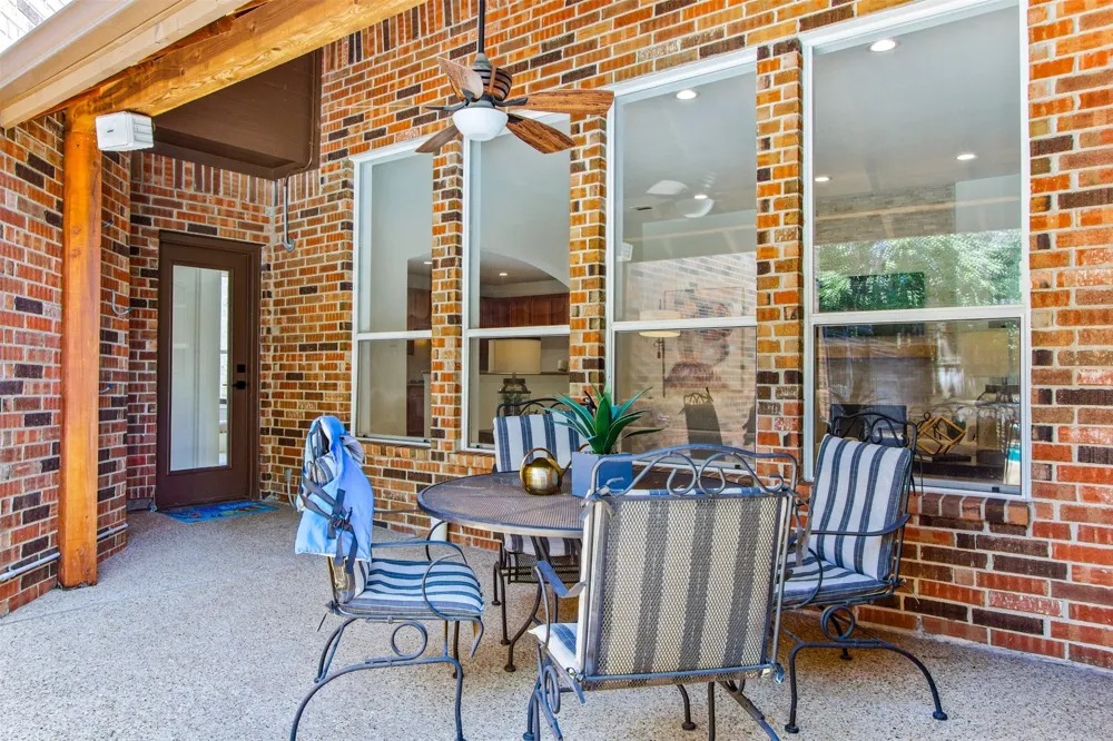 421 Soren Drive Murphy, TX 75094