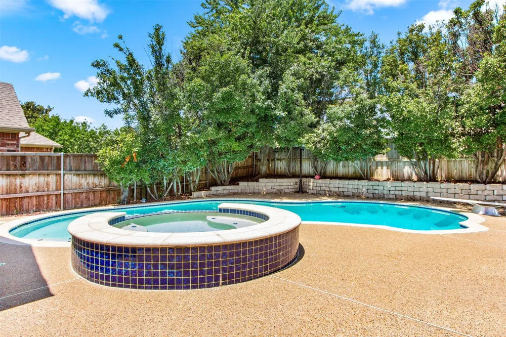 421 Soren Drive Murphy, TX 75094