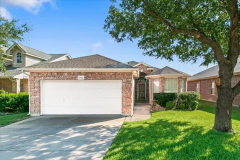 5724 Minnow Drive