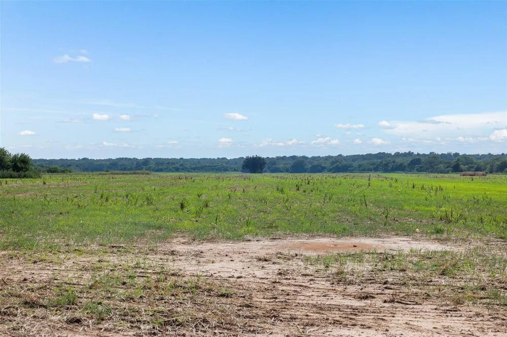 210 Black Bridge Road Calvert, TX 77837