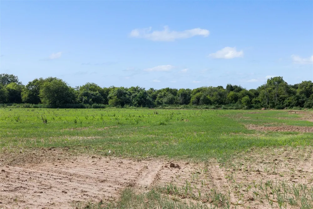 210 Black Bridge Road Calvert, TX 77837