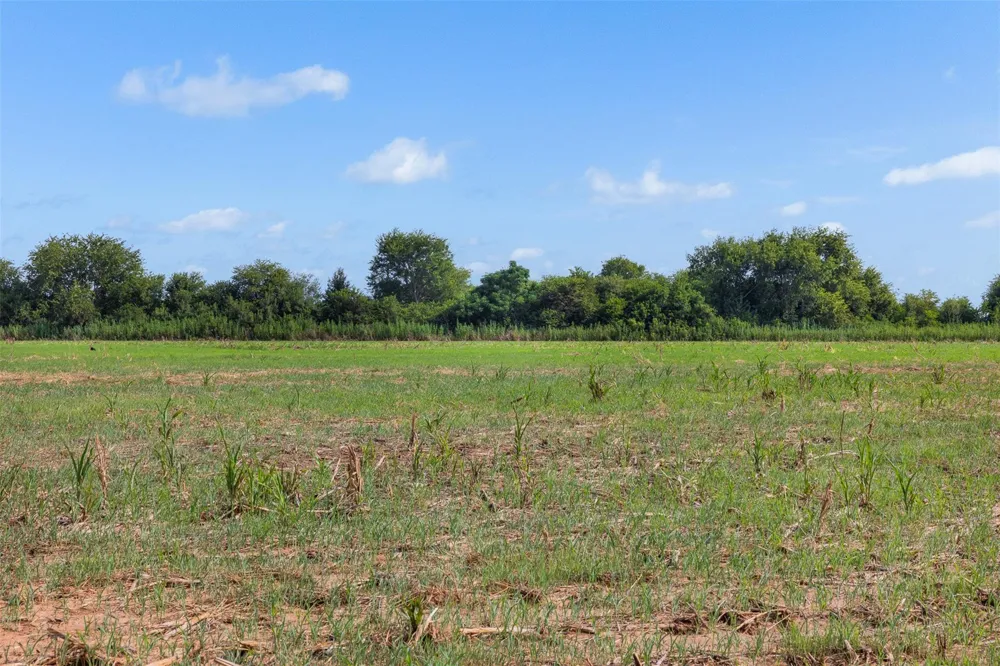 210 Black Bridge Road Calvert, TX 77837