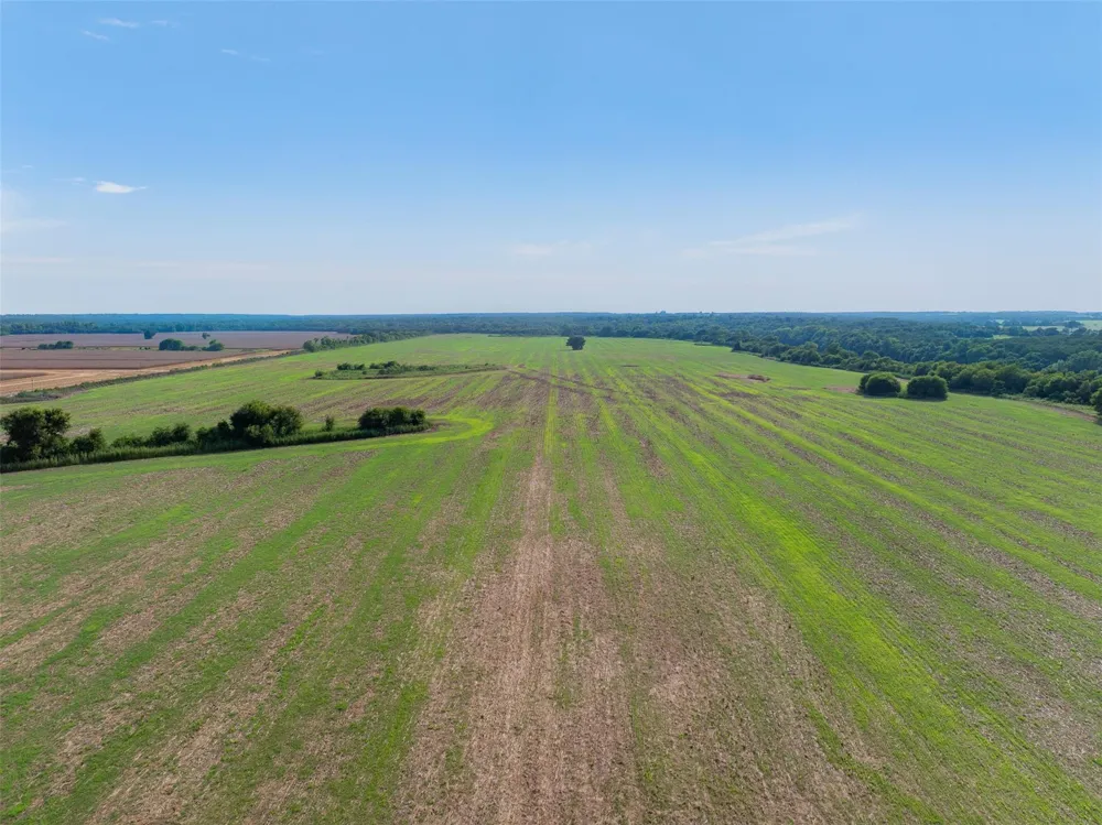 210 Black Bridge Road Calvert, TX 77837