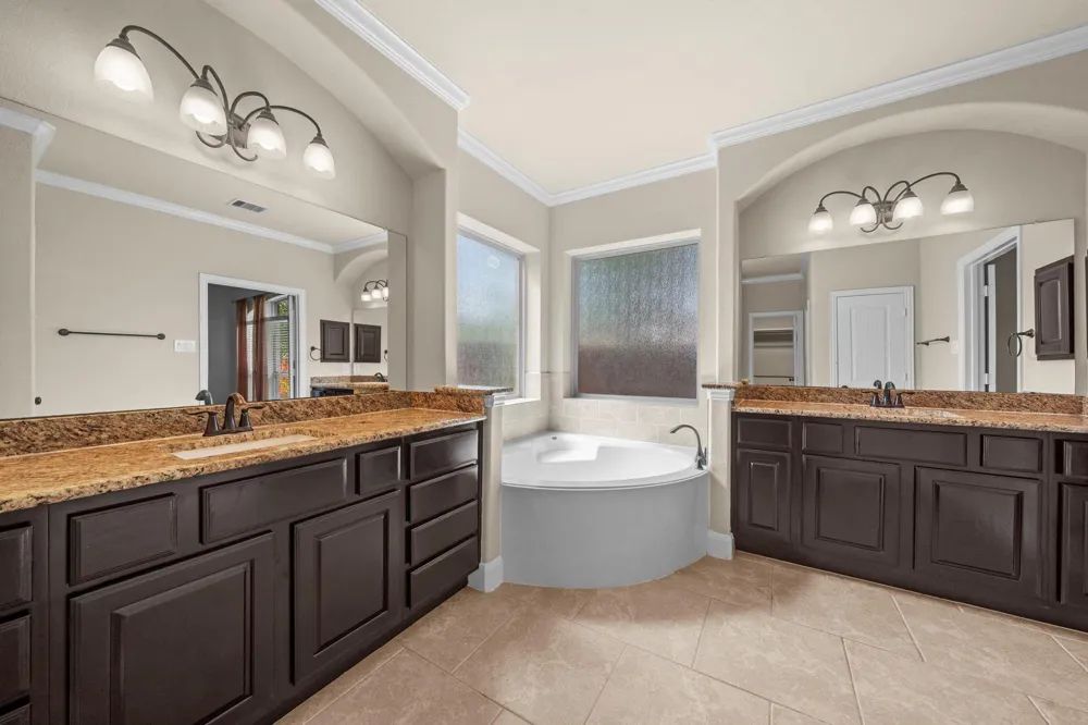 16902 Cook Landing Drive Richmond, TX 77407